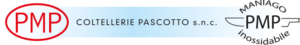 Coltellerie Pascotto