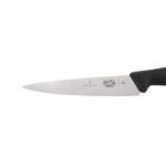 Coltello cucina Victorinox - immagine 4