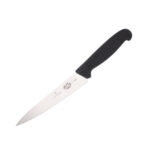 Coltello cucina Victorinox - immagine 5