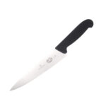Coltello cucina Victorinox - immagine 3