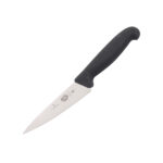 Coltello cucina Victorinox