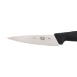 Coltello cucina Victorinox - immagine 2