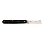 Coltello da innesto per mancini