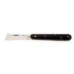 Coltello da innesto