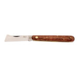 Coltello da innesto - immagine 2