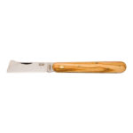 Coltello da innesto - immagine 3